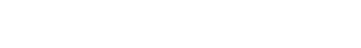 Welna Woningservice Logo