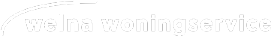Welna Woningservice Logo